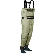 Вейдерсы RAPALA X-Protect Chest Waders M