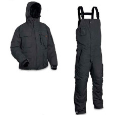 Костюм зимовий RAPALA Interface Suit, M-30С