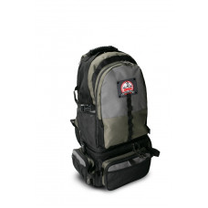 Сумка-рюкзак RAPALA 3в1 Combo Backpack