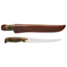 Ніж MARTTIINI Filleting knife Classic Superflex 7,5 310/190мм (630016)