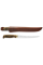 Ніж MARTTIINI Filleting knife Classic Superflex 7,5 310/190мм (630016)
