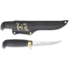 Ніж Marttiini Condor Golden Trout Filleting Knife 4" 20см (816014)