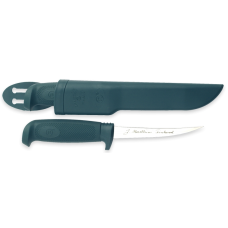 Нож Marttiini Filleting Knife Basic 4" 20см (817010)