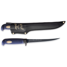 Ніж Marttiini Filleting knife Martef 6 270/150mm (826014T)