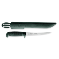 Ніж Marttiini Filleting knife Basic 6" 27см (827010)