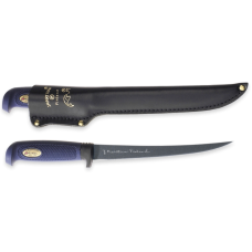 Нож Marttiini Filleting Knife Martef 7,5 310/190mm (836014T)