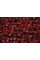 Пеллетс Dynamite Baits Robin Red Carp 2mm 900g DY1030