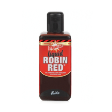 Ліквід Dynamite Baits Robin Red Liquid Attractant DY041