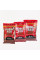 Пеллетс Dynamite Baits Robin Red Carp 2mm 900g DY1030