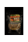 Зерновий корм Dynamite BaitsSpod Krill Carp Food 1.5kg Pouch - DY340