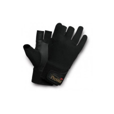 Рукавички RAPALA Titanium Gloves (XL) (24403-1)