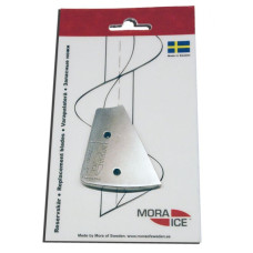 Ножи для ледобура Mora Ice 150 мм.