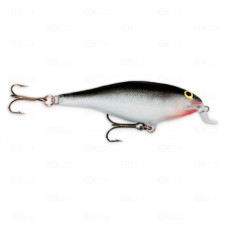 Воблер RAPALA Shallow Shad Rap 07 S