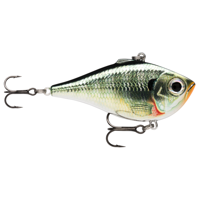 RPR05 CBG воблер RAPALA