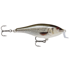 Воблер Rapala SSR09 ROL