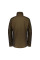  Куртка від костюма SASTA VUONO XL (02-1155-0632-1XL)