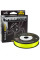 Шнур 4 жильний Spiderwire Dura 4 Yellow ESD4Y-DURA4 150M 0.10MM/9.1KG