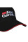 Кепка ABU GARCIA BLACK BASEBALL CAP - 1152199