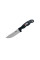 Ніж Abu Garcia Sheath knife 4 - 1196007