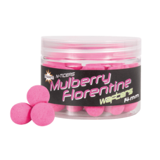 Вафтерси N-Ticers Mulberry Florentine Wafters 14mm - DY1856