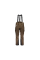  Штани від костюма чоловічі  демісезонні  SASTA MEHTO PRO 2.0 52 DARK OLIVE (10-0709-0747-2 52)