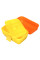 Ящик Shakespeare Catch a Monster Play Box Yellow - 1506894